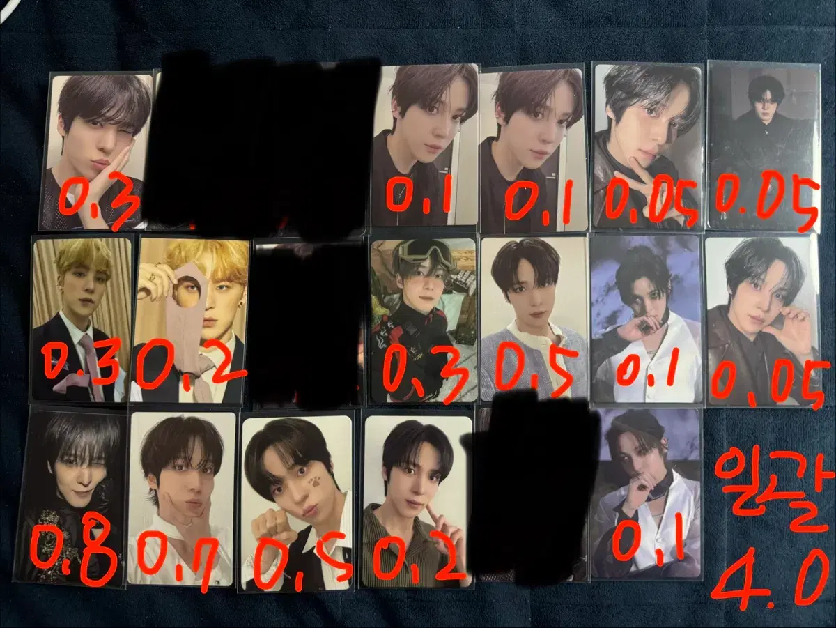 thumbnail-2